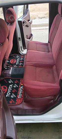 نیسان نەڤارا